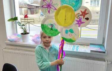 WhatsApp Image 2026-03-26 at 19.16.17