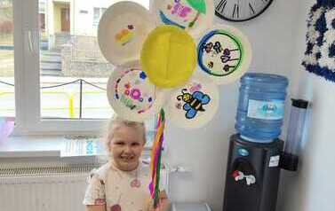 WhatsApp Image 2026-03-26 at 19.16.17 (1)