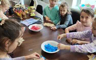 WhatsApp Image 2026-03-26 at 19.16.16 (3)