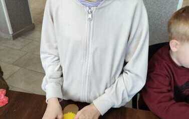 WhatsApp Image 2026-03-26 at 19.16.15