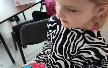 WhatsApp Image 2026-03-26 at 19.16.15 (3)