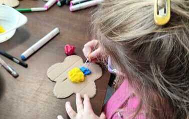 WhatsApp Image 2026-03-26 at 19.16.15 (2)