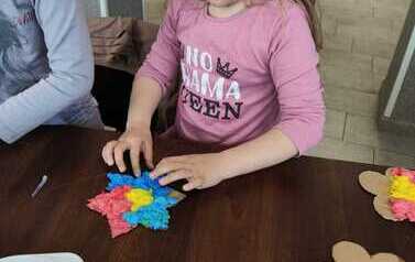 WhatsApp Image 2026-03-26 at 19.16.14 (2)