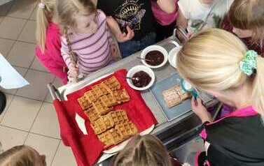 WhatsApp Image 2026-03-26 at 19.16.13 (1)