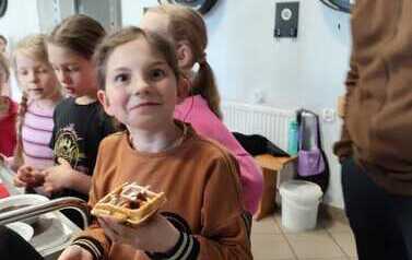 WhatsApp Image 2026-03-26 at 19.16.12