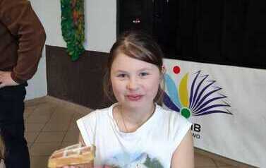 WhatsApp Image 2026-03-26 at 19.16.12 (2)