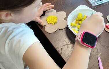 WhatsApp Image 2026-03-26 at 19.15.45