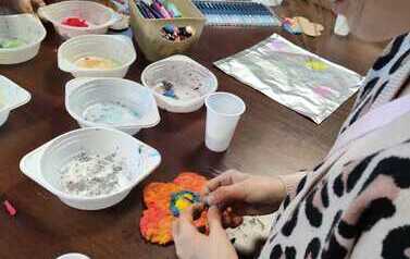 WhatsApp Image 2026-03-26 at 19.15.32 (1)