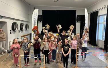 WhatsApp Image 2026-03-26 at 19.56.55DSVA