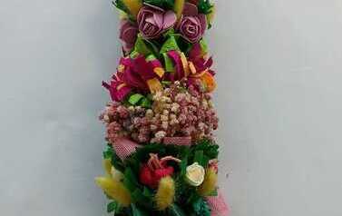 WhatsApp Image 2026-03-27 at 15.24.22