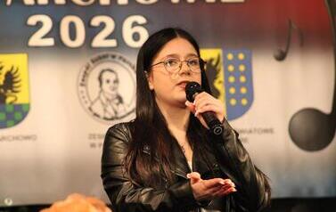 IMG_9493 (Copy)