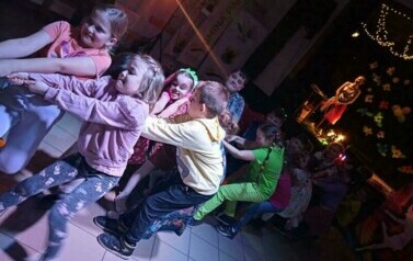 IMG-20240321-WA0048