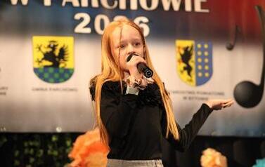 IMG_9249 (Copy)