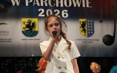 IMG_9233 (Copy)