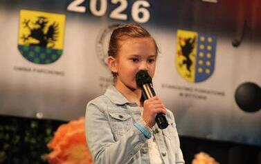IMG_9193 (Copy)