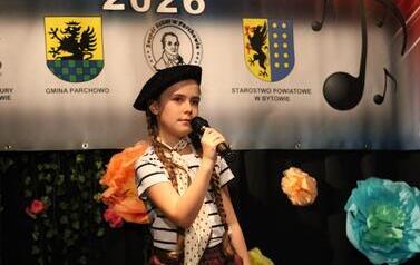 IMG_9148 (Copy)