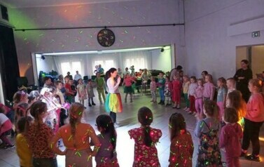 IMG-20240321-WA0041