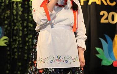 IMG_9626 (Copy)