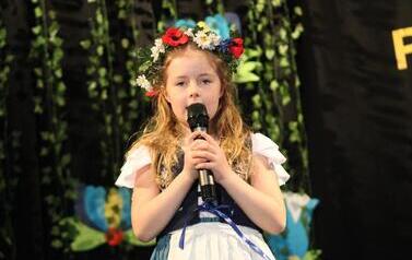 IMG_9547 (Copy)