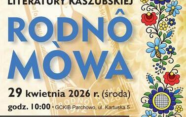 Rodno Mowa - eliminacje gminne (Copy)