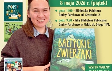Patrycja Wojtkowiak Sk&oacute;ra