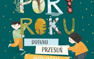 pory roku