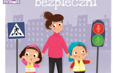 jesteśmy bezpieczni