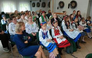 IMG20260520122914 (Copy)