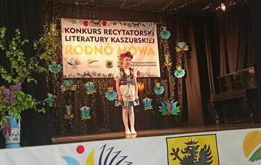 IMG20260520101437 (Copy)