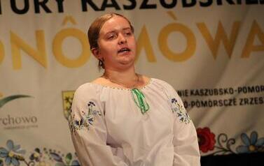 IMG_9772 (Copy)