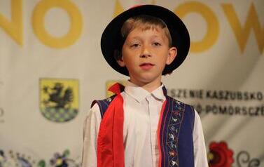 IMG_9749 (Copy)
