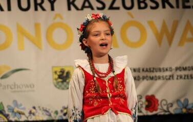 IMG_9741 (Copy)