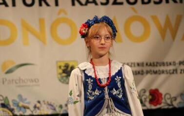 IMG_9738 (Copy)