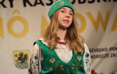 IMG_9733 (Copy)