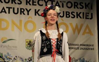 IMG_9715 (Copy)