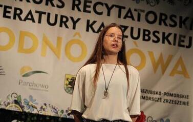 IMG_9704 (Copy)