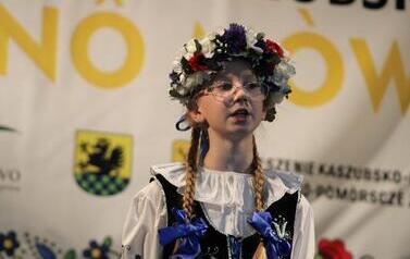 IMG_9698 (Copy)