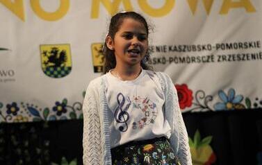 IMG_9687 (Copy)