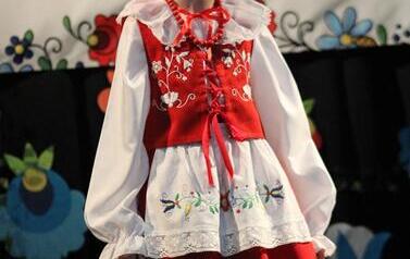 IMG_9683 (Copy)