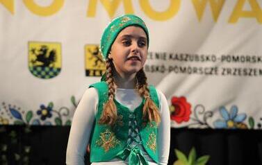IMG_9664 (Copy)