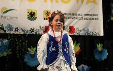 IMG_9659 (Copy)