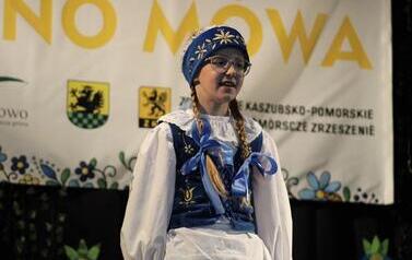 IMG_9655 (Copy)