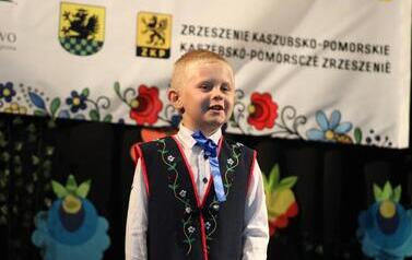 IMG_9652 (Copy)