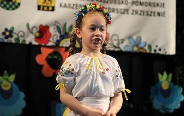 IMG_9643 (Copy)