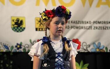 IMG_9635 (Copy)