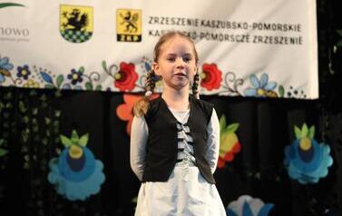 IMG_9632 (Copy)