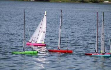 IMG_9897 (Copy)