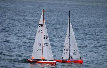 IMG_9846 (Copy)