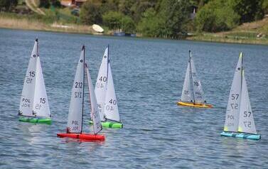 IMG_9843 (Copy)