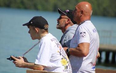 IMG_9794 (Copy)